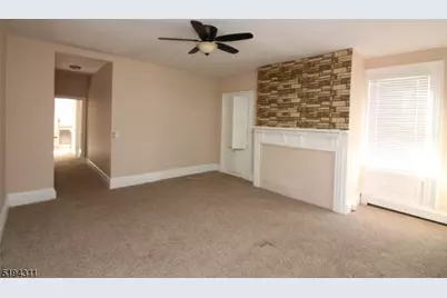 172 Musconetcong River Road, Lebanon Township, NJ 07882 - Photo 15