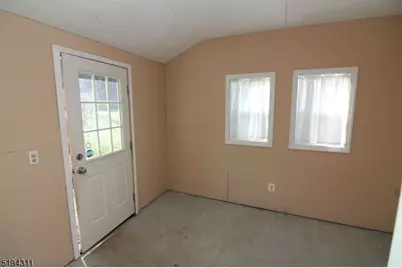 172 Musconetcong River Road, Lebanon Township, NJ 07882 - Photo 11