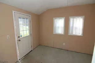 172 Musconetcong River Rd, Lebanon Township, NJ 07882 - Photo 11