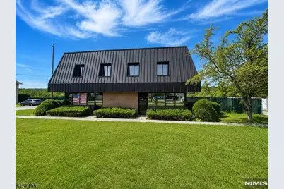 2781 Route 23, Hardyston Township, NJ 07460 - Photo 5