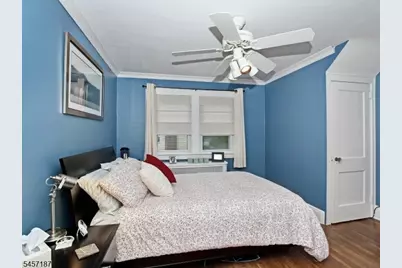 703 Marshall Place, Plainfield, NJ 07062 - Photo 17