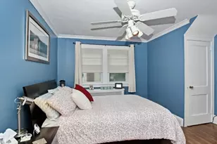 703 Marshall Pl, Plainfield, NJ 07062 - Photo 17