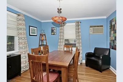 703 Marshall Place, Plainfield, NJ 07062 - Photo 13