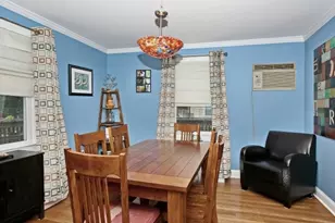 703 Marshall Pl, Plainfield, NJ 07062 - Photo 13