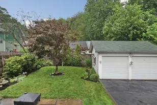 703 Marshall Pl, Plainfield, NJ 07062 - Photo 19