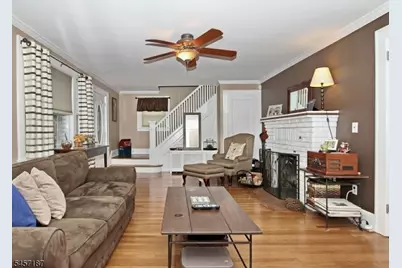 703 Marshall Place, Plainfield, NJ 07062 - Photo 9