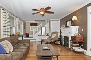 703 Marshall Pl, Plainfield, NJ 07062 - Photo 9