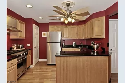 703 Marshall Place, Plainfield, NJ 07062 - Photo 3