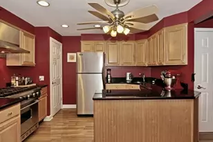 703 Marshall Pl, Plainfield, NJ 07062 - Photo 3