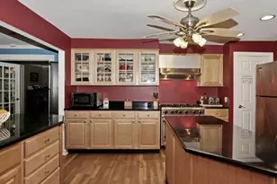 703 Marshall Pl, Plainfield, NJ 07062 - Photo 5