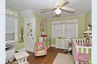 703 Marshall Place, Plainfield, NJ 07062 - Photo 15