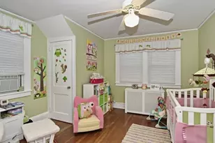 703 Marshall Pl, Plainfield, NJ 07062 - Photo 15
