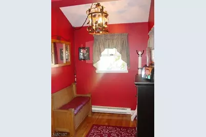 703 Marshall Place, Plainfield, NJ 07062 - Photo 7