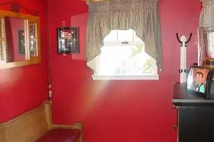 703 Marshall Pl, Plainfield, NJ 07062 - Photo 7
