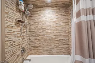 26 Athenia Ave, Clifton, NJ 07013 - Photo 9