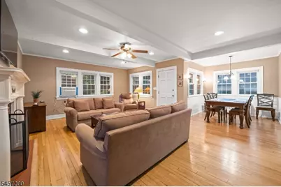 26 Athenia Ave, Clifton, NJ 07013 - Photo 3