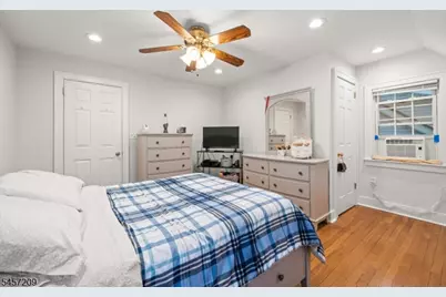 26 Athenia Ave, Clifton, NJ 07013 - Photo 11