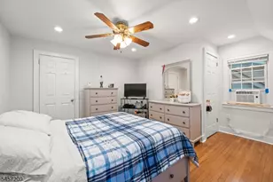 26 Athenia Ave, Clifton, NJ 07013 - Photo 11
