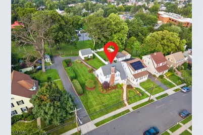 26 Athenia Ave, Clifton, NJ 07013 - Photo 19