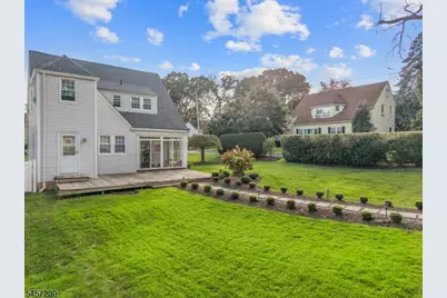 26 Athenia Ave, Clifton, NJ 07013 - Photo 17