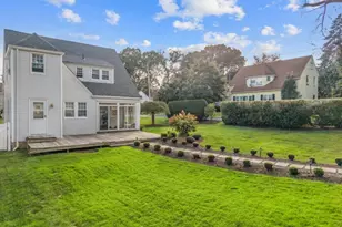26 Athenia Ave, Clifton, NJ 07013 - Photo 17