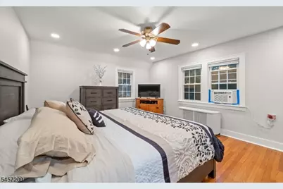 26 Athenia Ave, Clifton, NJ 07013 - Photo 13