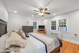26 Athenia Ave, Clifton, NJ 07013 - Photo 13