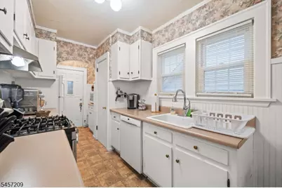 26 Athenia Ave, Clifton, NJ 07013 - Photo 7