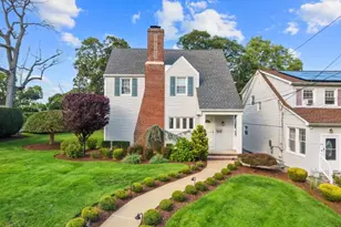 26 Athenia Ave, Clifton, NJ 07013 - Photo 1