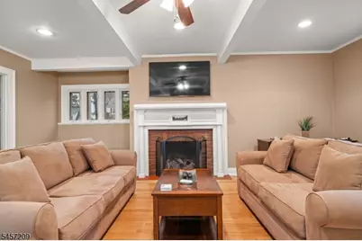 26 Athenia Ave, Clifton, NJ 07013 - Photo 5
