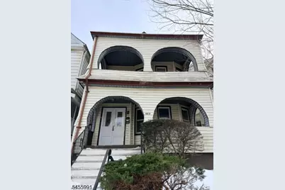 403 Highland Ave, Passaic, NJ 07011 - Photo 1