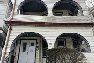 403 Highland Ave, Passaic, NJ 07011 - Photo 1