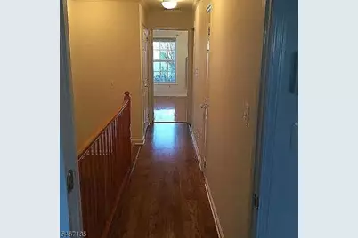 215 Stratford Dr, Nutley, NJ 07110 - Photo 5