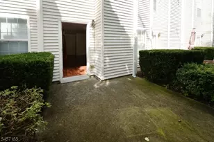 215 Stratford Dr, Nutley, NJ 07110 - Photo 11