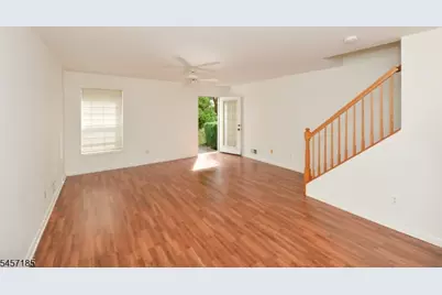 215 Stratford Dr, Nutley, NJ 07110 - Photo 5
