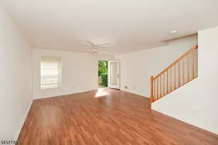 215 Stratford Dr, Nutley, NJ 07110 - Photo 5