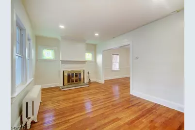 161 Franklin Ter, Maplewood, NJ 07040 - Photo 7
