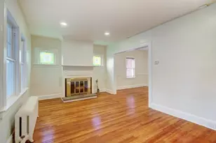161 Franklin Terrace, Maplewood, NJ 07040 - Photo 7