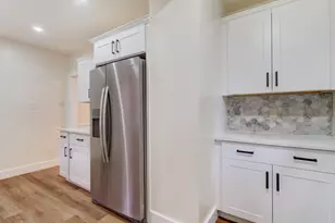 161 Franklin Terrace, Maplewood, NJ 07040 - Photo 11