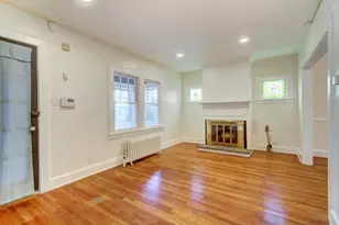 161 Franklin Terrace, Maplewood, NJ 07040 - Photo 5