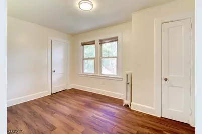 161 Franklin Ter, Maplewood, NJ 07040 - Photo 17