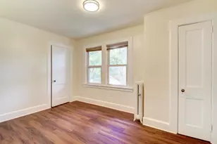 161 Franklin Terrace, Maplewood, NJ 07040 - Photo 17