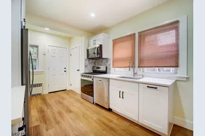 161 Franklin Ter, Maplewood, NJ 07040 - Photo 9