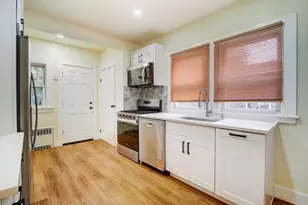 161 Franklin Terrace, Maplewood, NJ 07040 - Photo 9