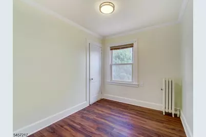 161 Franklin Ter, Maplewood, NJ 07040 - Photo 19
