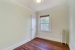 161 Franklin Terrace, Maplewood, NJ 07040 - Photo 19