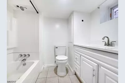 161 Franklin Ter, Maplewood, NJ 07040 - Photo 13
