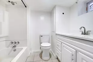 161 Franklin Terrace, Maplewood, NJ 07040 - Photo 13