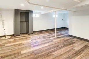 161 Franklin Terrace, Maplewood, NJ 07040 - Photo 15