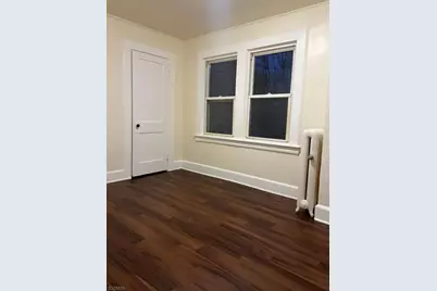 161 Franklin Ter, Maplewood, NJ 07040 - Photo 7